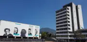 Universidad Nacional levanta paro tras ocho semanas y establece nuevo calendario académico