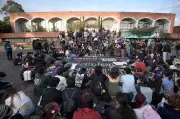 Universidad Nacional modifica calendario académico para retomar semestre tras paro