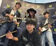 Universidad Sergio Arboleda otorgará becas a mejores bandas de rock de colegios bogotanos