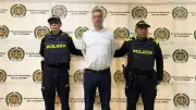 Urólogo capturado en Medellín por múltiples denuncias de abuso sexual a pacientes