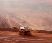 USA Rare Earth adquiere minera brasileña Serra Verde por US$2.800 millones