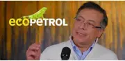 USO de Ecopetrol critica duramente a Petro por su visión sobre el fin del petróleo y el gas