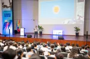 UTB lanza sexta edición de Olimpiadas Matemáticas con becas para estudiantes del Caribe