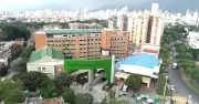 UTS lanza programa virtual de Ingeniería en Inteligencia Artificial y Ciencia de Datos