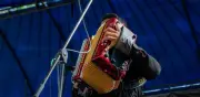 Vallenato requiere acciones de patrimonialización para preservar su esencia tradicional