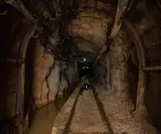 Venezuela aprueba nueva ley minera para atraer inversión extranjera al sector