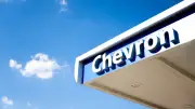 Venezuela expande operaciones de Chevron con nuevo acuerdo petrolero tras reforma de hidrocarburos
