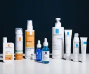 Ventas de L'Oréal suben 7,6% en primer trimestre por demanda de cuidado personal