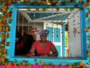 Villa de Leyva lidera por tercer año como destino más acogedor de Colombia según Booking.com