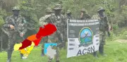 Violencia en La Guajira: Masacre en Maicao y enfrentamientos en Uribia dejan 14 muertos