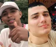 Violencia en Miranda, Cauca: Dos muertos y una mujer herida en ataque armado