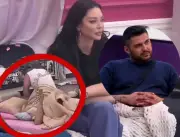 Violencia extrema en reality 'Elita' desata indignación global