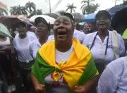 Violencia juvenil en Buenaventura: bandas urbanas reconfiguran disputa territorial