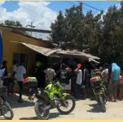 Violento asesinato de reciclador enciende alarmas en Ciénaga, Magdalena