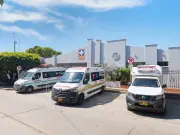 Violento asesinato en Fonseca: hombre muerto a tiros frente a su vivienda en La Guajira