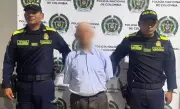 Violento homicidio en hogar geriátrico de Tolima por discusión sobre mascota