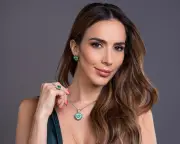 Violeta Bergonzi conmueve al relatar su cercanía con atentado en el Cauca