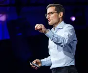 Visa lanza solución de IA para compras empresariales automatizadas