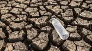 Water Forward: La iniciativa global que busca llevar agua potable a mil millones de personas