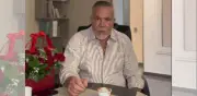 Wilmer Ruperti, magnate petrolero venezolano, reaparece tras detención por el Sebin