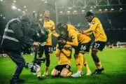 Wolverhampton desciende de la Premier League tras empate ajeno que sella su destino