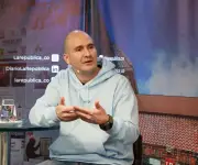 Wompi lanza gestión de pagos flexible para negocios según su ritmo