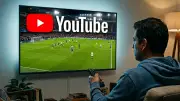 YouTube implementa anuncios de 90 segundos no saltables en Smart TV y usuarios reaccionan con furia