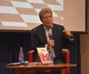 Zonas Francas Colombianas Inician 2026 con Fuerte Impulso de Inversión y Reconocimiento Internacional