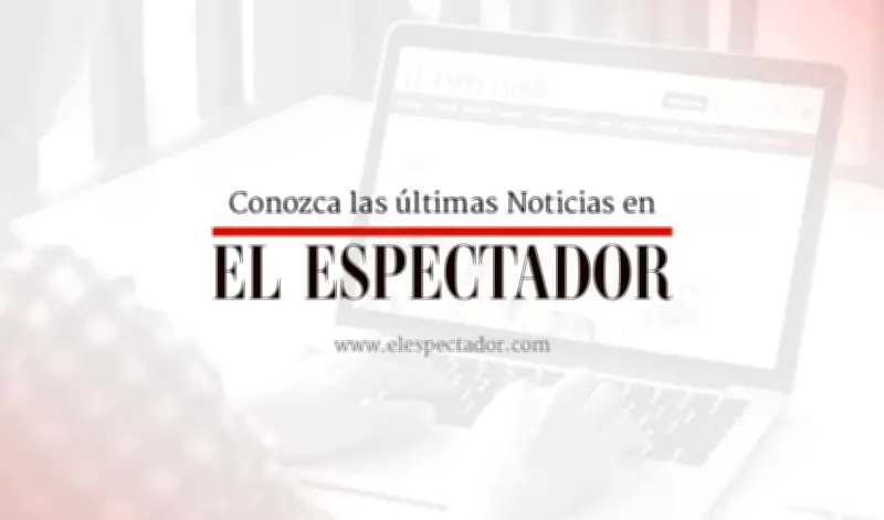 El peligroso ascenso de un cómico populista a la presidencia en Colombia