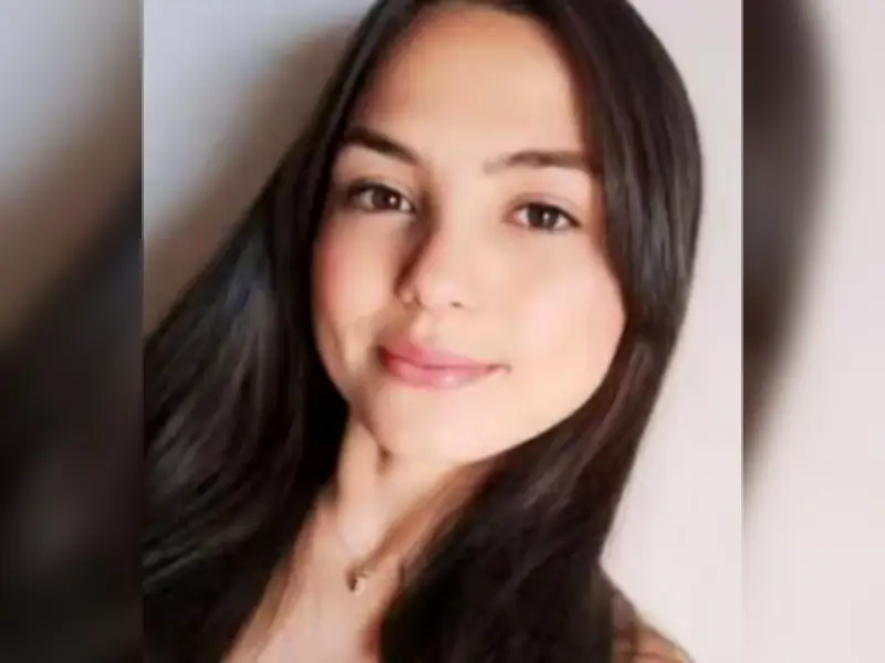 Hallan sin vida a Anguie Cáceres, aprendiz del SENA en Cesar