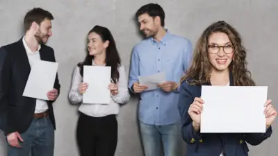 220 vacantes de empleo en Bogotá: convocatoria presencial este miércoles