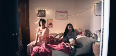 90% de mujeres hace trabajo no remunerado: campaña por Día de la Madre