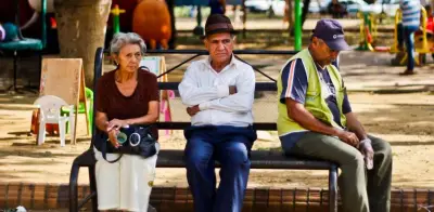 Abecé del pleito por $26 billones de ahorro pensional entre Gobierno y fondos privados
