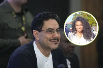 Abuchean a Juliana Guerrero en evento de Iván Cepeda en Valledupar