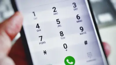 Activan línea 137 para urgencias médicas en Bogotá con triaje telefónico 24/7