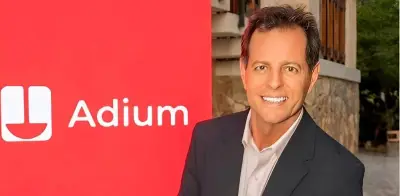 Adium Colombia incursiona en medicamentos de venta libre y crece 20%
