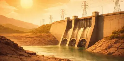 Ahorro de energía: la respuesta recurrente ante el déficit eléctrico por El Niño