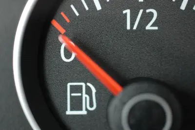 Aire acondicionado en carros: ¿cuánto combustible gasta realmente?
