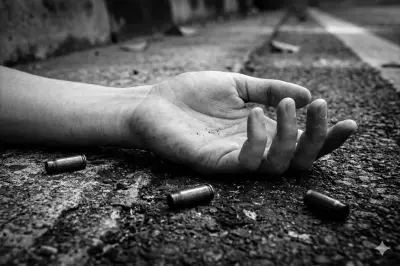Alcaldía de Cali ofrece recompensa por asesinato de dos mujeres en el Bulevar de Oriente