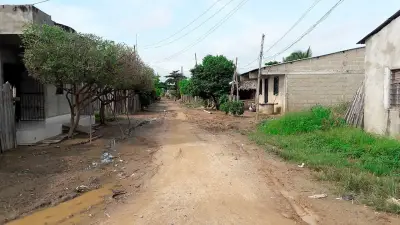 Alcalde de Tierralta defiende Zonas de Ubicación Temporal en paz de Córdoba