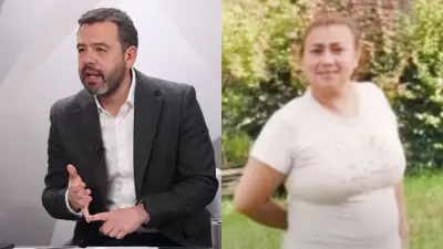 Alcalde Galán califica de asesinato caso Yulixa Toloza