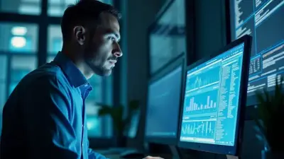 Alerta en Colombia: los riesgos de compartir datos en ChatGPT