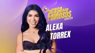 Alexa Torrex lanza indirecta a Sheila Gándara con video y emoji