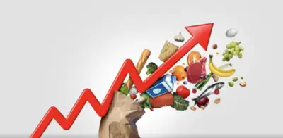 Alimentos saludables transforman la oferta en Colombia y el consumo digital