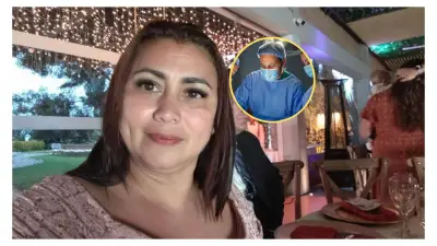 Amiga de Yulitza Toloza revela que cirujano 