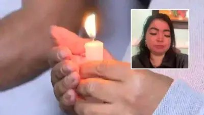 Amiga de Yulixa Toloza fue sacada de estética con excusa tras lipo
