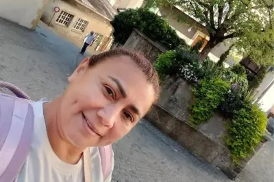 Amiga de Yulixa Toloza revela cómo fueron sus últimas horas: 