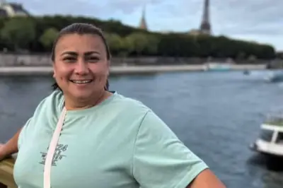Amiga de Yulixa Toloza se defiende de acusaciones falsas con IA