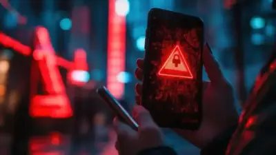Apps falsas de criptomonedas en App Store: cómo proteger tus fondos