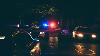 Asesinan a colombiano en Santa Cruz, Bolivia, por pugna en banda de Marset